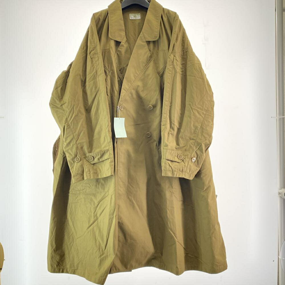 HOMLESS TAILOR ウールコート 楽天市場】Homeless(メンズファッション)の通販