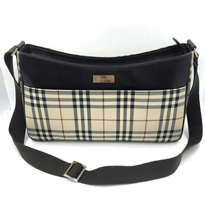 Burberry 25SS バッグ・カバンその他 ブラック系 楽天市場】BURBERRY(性別メンズ)(その他|男女兼用バッグ