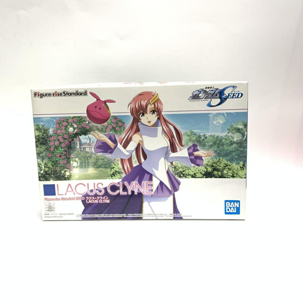 楽天市場】機動戦士ガンダムseed ラクスクラインの通販