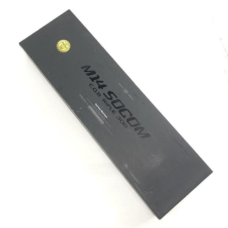 楽天市場】4772（サバイバルゲーム・トイガン｜ホビー）の通販