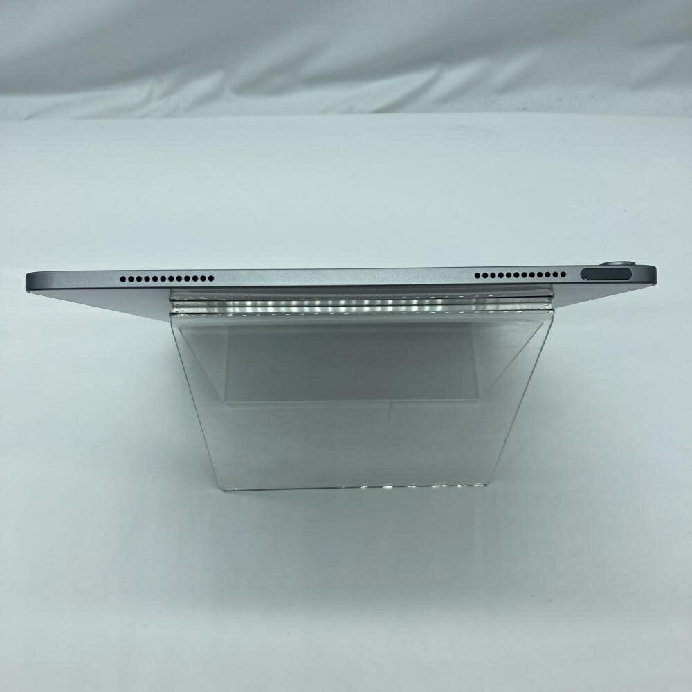 【中古】【WiFiモデル】Apple 13インチiPad Air(M3) WiFi 256GB スペースグレイ A3268 MCNN4J/A タブレット[19] - Image 3