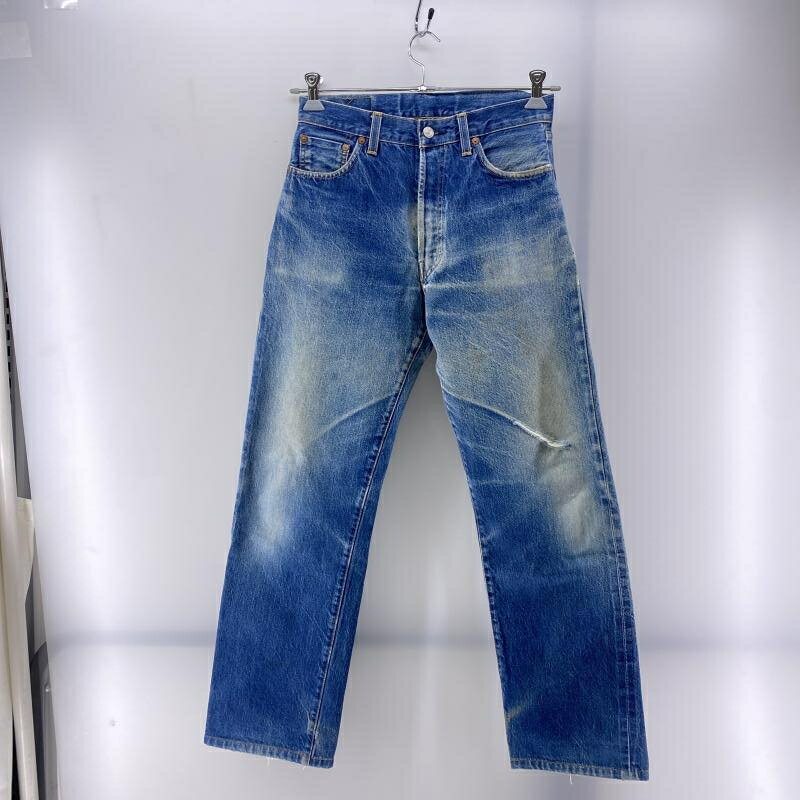 ϸˤ㤨֡šLEVI'S 96ǯХ󥷥 501XX W31L36 501 0004 夲 ꡼Х[24]פβǤʤ10,680ߤˤʤޤ