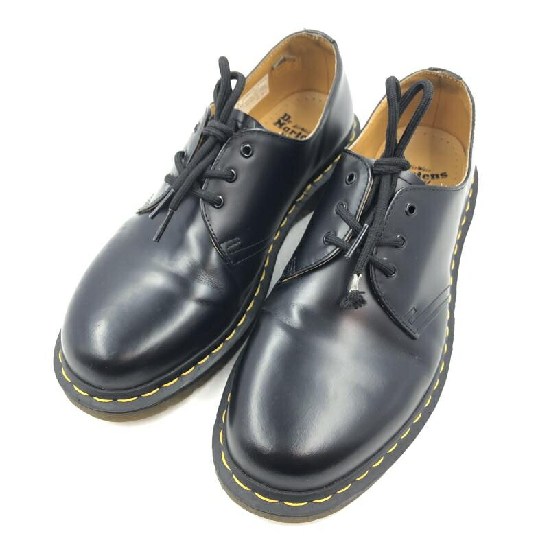 Dr. Martens ドクターマーチン1461 26.5 楽天市場】ドクターマーチン 3ホール 1461(靴サイズ(cm)26.5