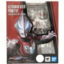 S.H.Figuarts ウルトラマンジード プリミティブ(ニュージェネレーションエディション)