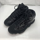 【中古】Nike Air Jordan 13 Retro
