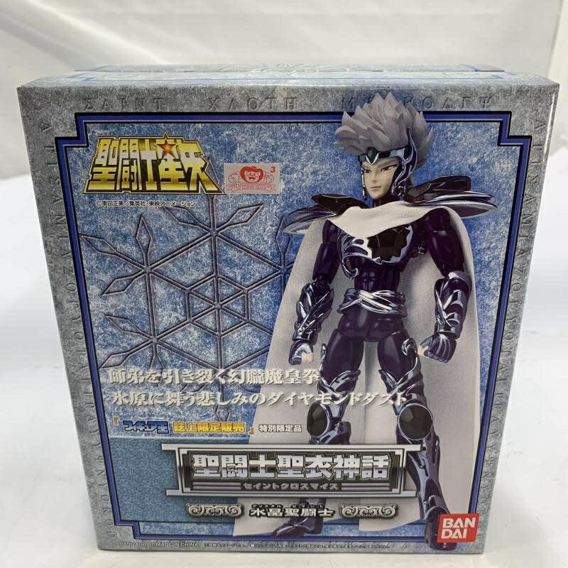 【全3種】聖闘士星矢 フラッシュセイント フィギュア 全3種】聖闘士星矢 フラッシュセイント フィギュア 楽天市場】聖