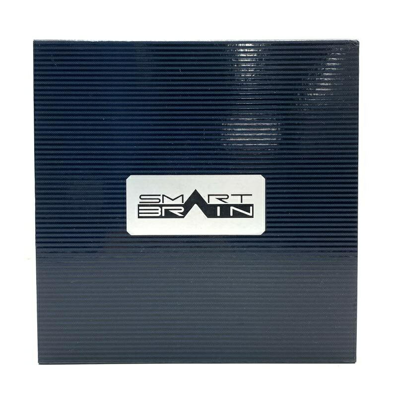 【中古】【開封】CSM コンプリートセレクションモディフィケーション ファイズアクセル 「仮面ライダー555(ファイズ)」[95]