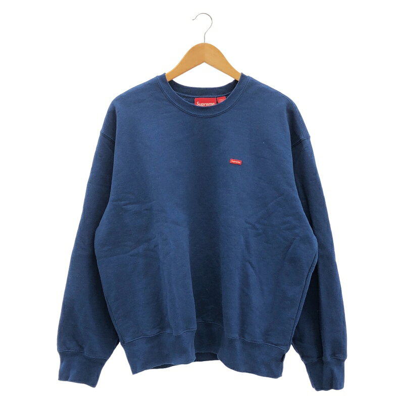 Supreme シュプリーム スウェット 紺 M 3303324F0096 楽天市場】シュプリーム トレーナーの通販