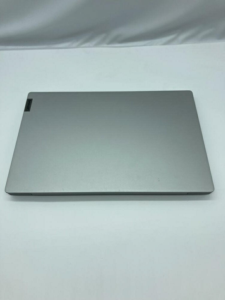 【中古】Panasonic Let's note CF-LX6RDGVS Core i5 7300U SSD 256GB 8GB 2017年[19]