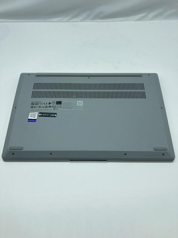 【中古】Panasonic Let's note CF-LX6RDGVS Core i5 7300U SSD 256GB 8GB 2017年[19]