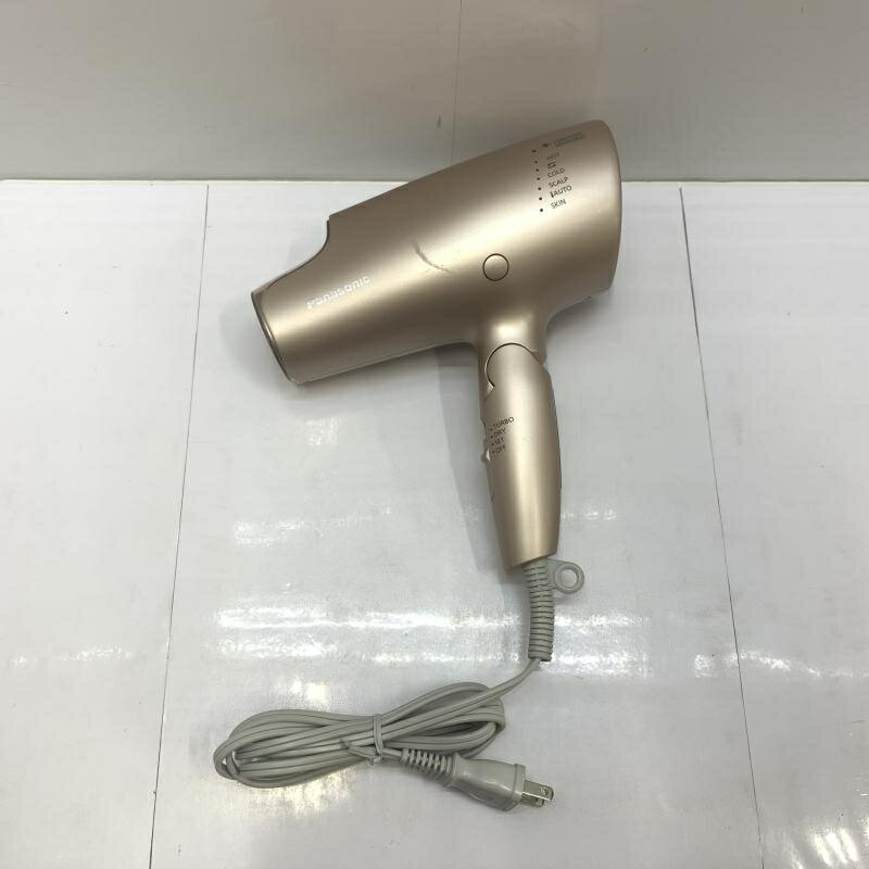 šν)2021/Panasonic/إɥ饤䡼ʥΥ/EH-NA0G-P[92]