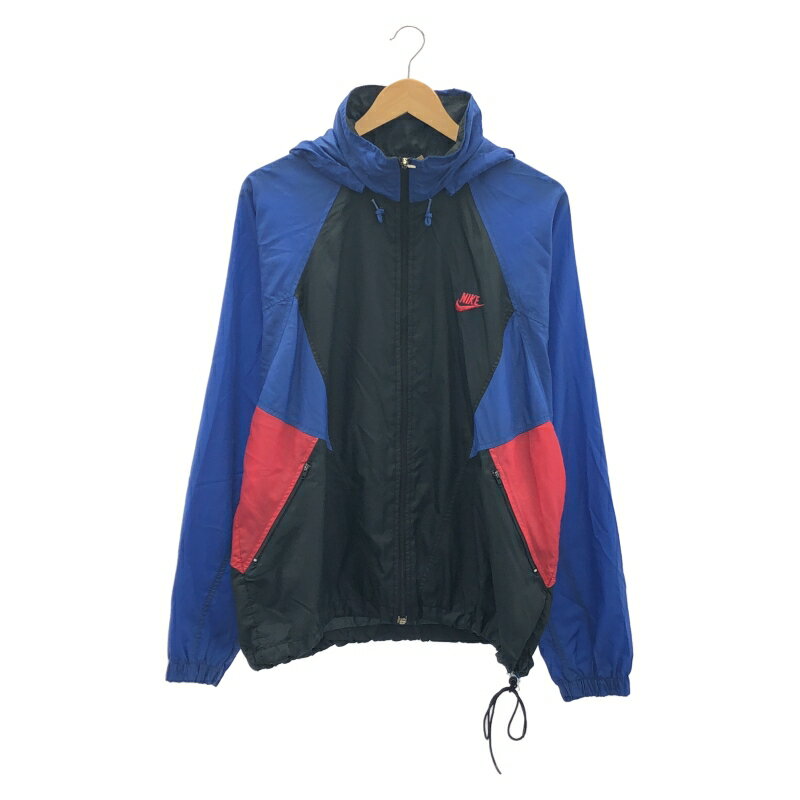 Nike ボンバージャケット M ブラウン 90sナイロンジャケット 銀タグ 楽天市場】ナイキ 90s 銀タグの通販