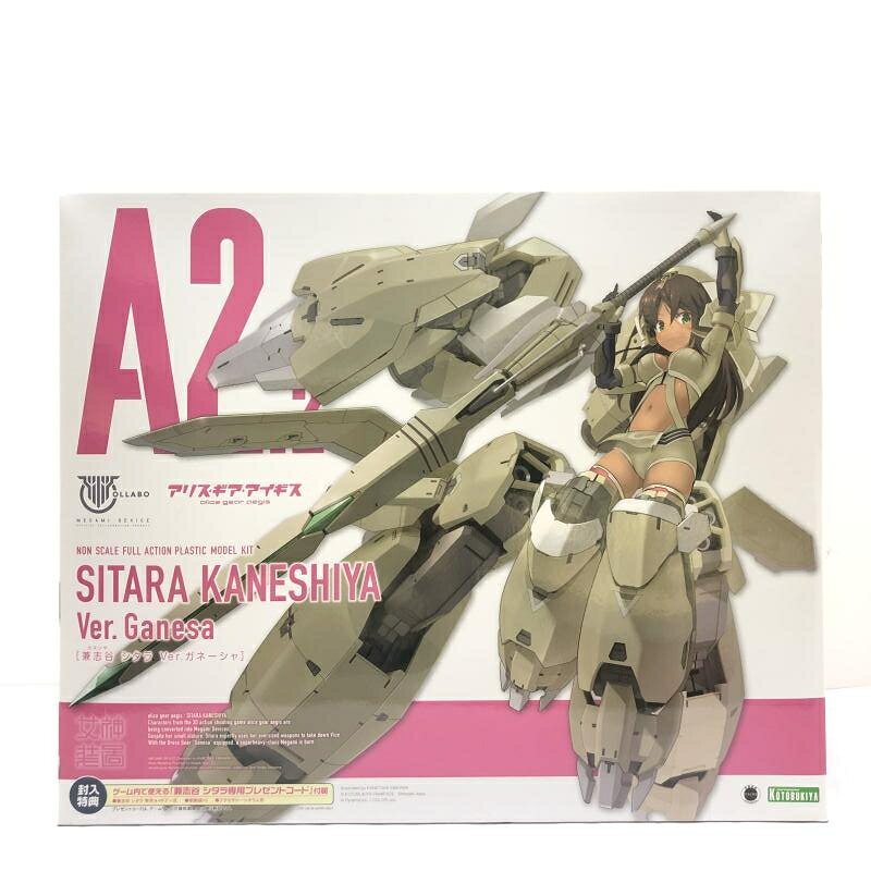 楽天市場】デスティニーチャイルド-戦神アクラシア 1/6スケール 完成品