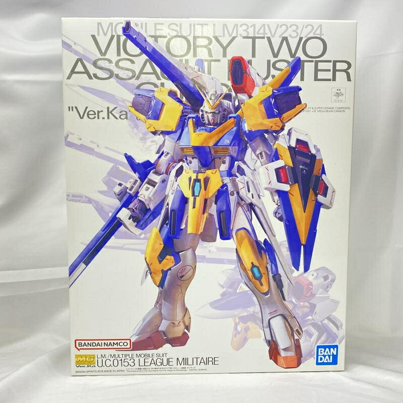 【新品・送料無料】MG ZZ Mk-Ⅴ スタークジェガン V2アサルトバスター 楽天市場】v2アサルトバスターガンダムの通販