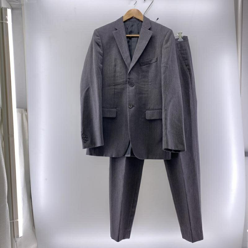 jilsanderセットアップ グレー 楽天市場】jil sander セットアップの通販