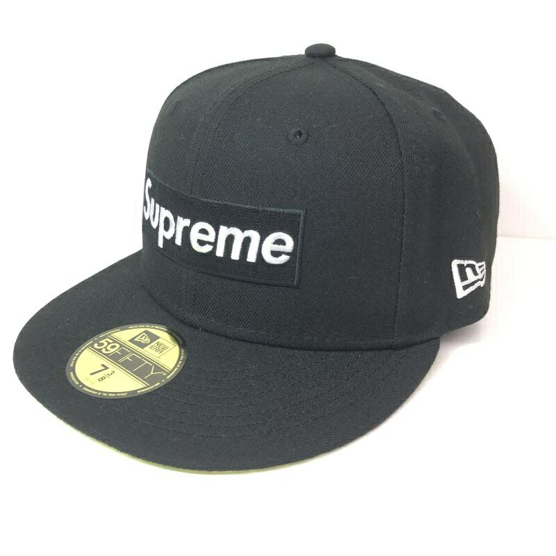 楽天市場】supreme cap（その他｜バッグ・小物・ブランド雑貨