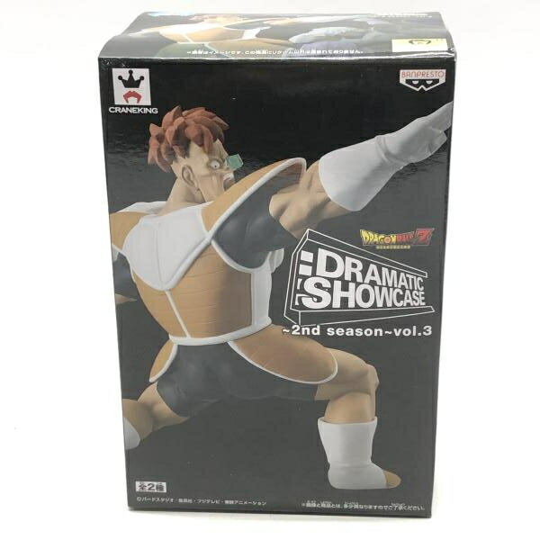樂天商城 - 【中古】DRAMATIC SHOWCASE2nd 3 A.リクーム[18]