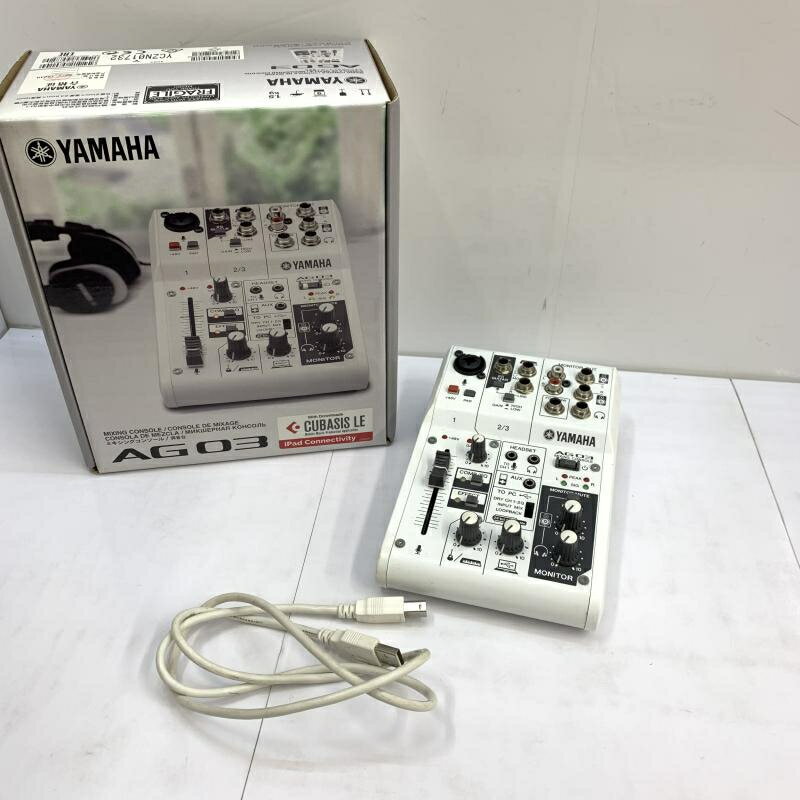 AG03 (中古) 楽天市場】ag03 中古の通販