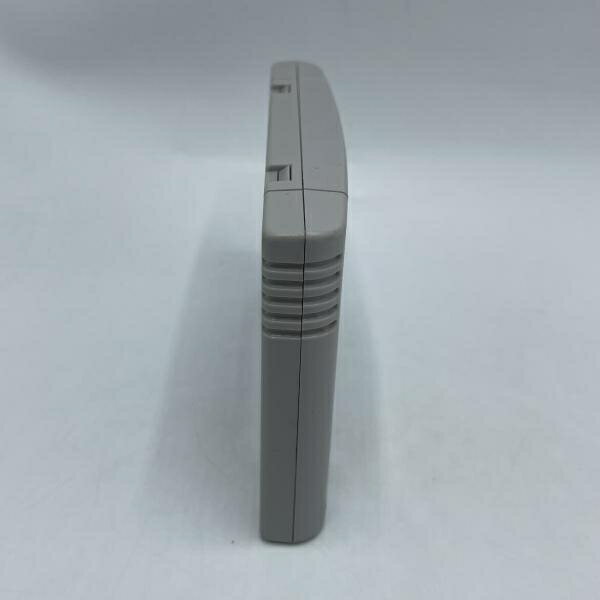 SFC すーぱーぷよぷよ通 リミックス（ソフトのみ）【中古】 スーパーファミコン スーファミ