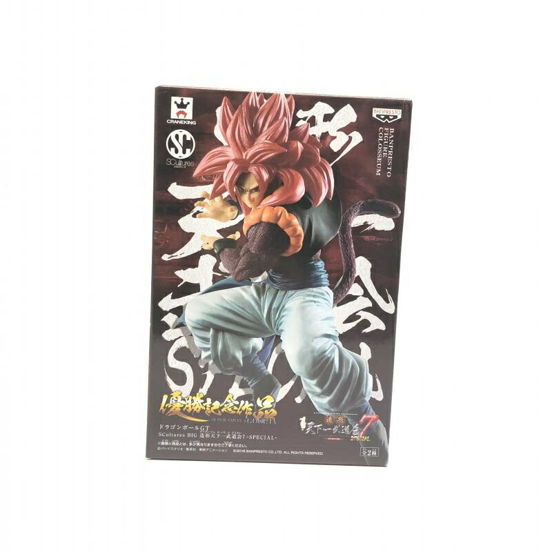 美品 ドラゴンボール フィギュア 造形天下一武道会 ジーマテリア 他 まとめ売り 楽天市場】ドラゴンボール 造形天下一武道会7 悟空の通販