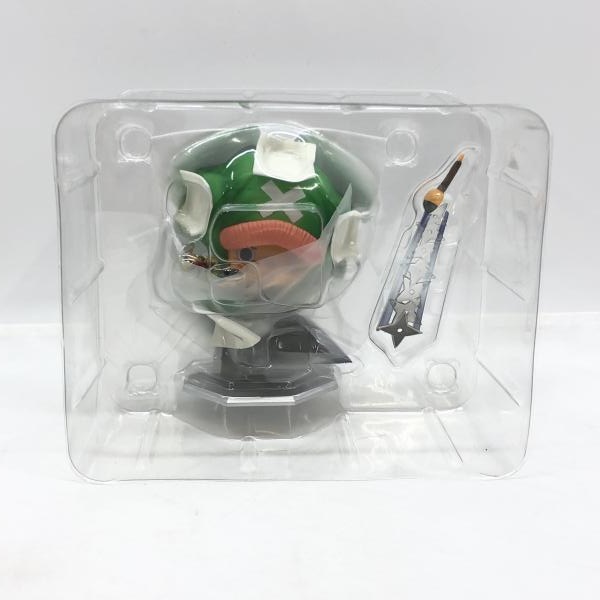 【中古】メガハウス Portrait.Of.Pirates Warriors Alliance チョパえもん 開封品 ワンピース[97] — vista 3