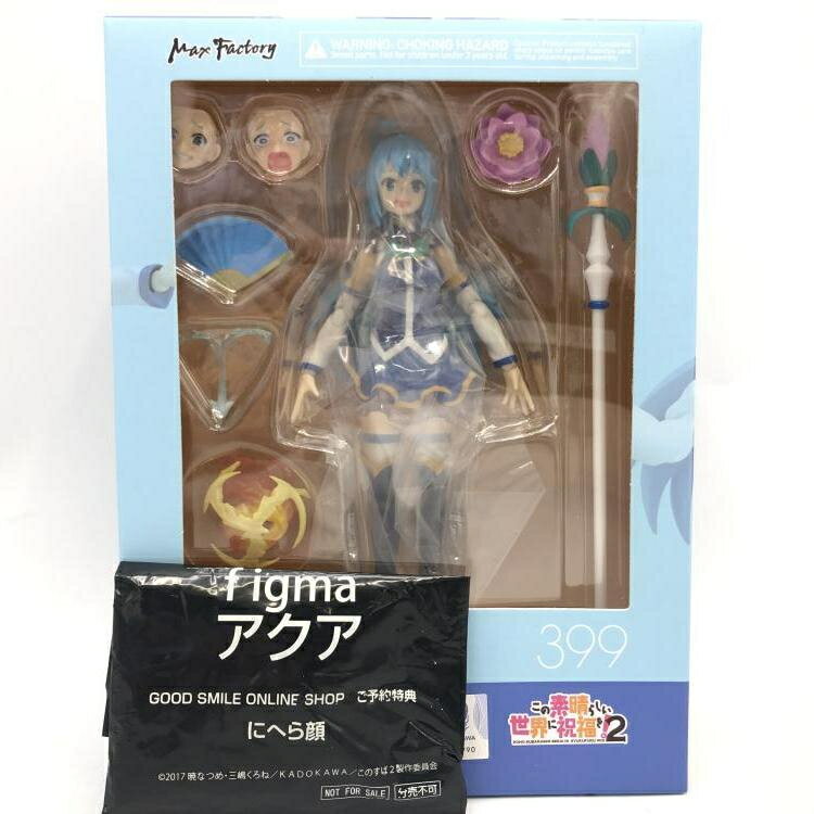 š̤/ŵդ)figma [69]