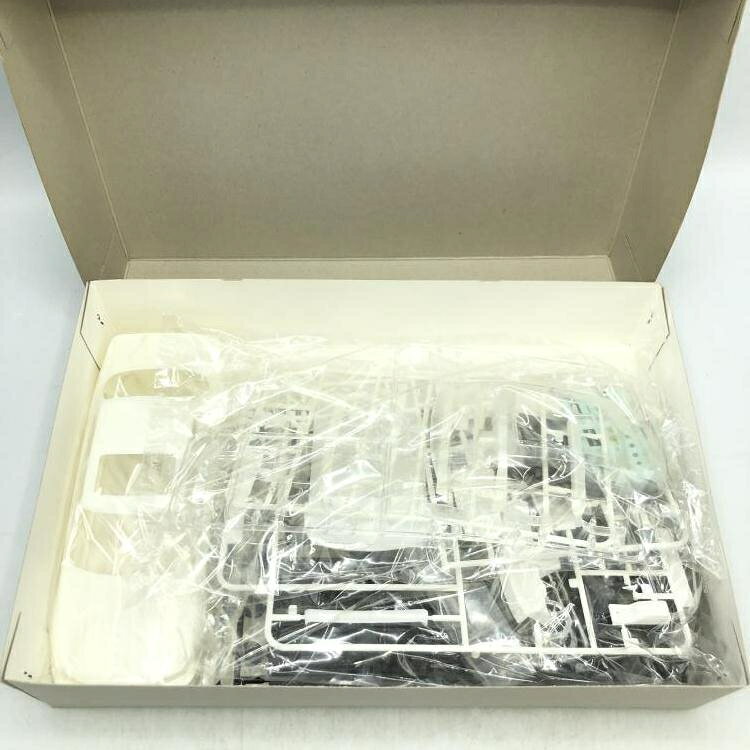 【中古】ソノタプS）アオシマ スーパービップカーシリーズ レクサスLS400(UCF10L)[69]