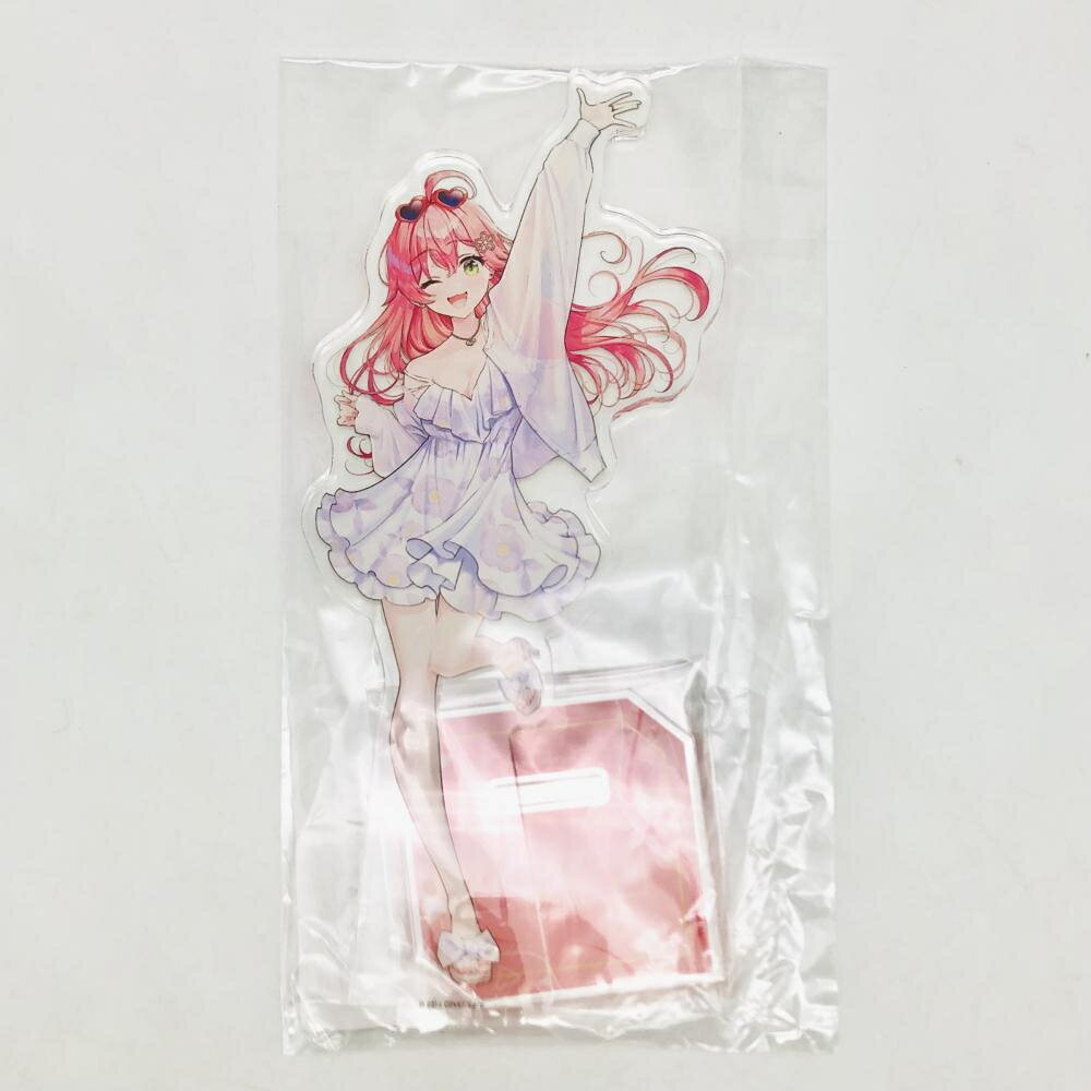 ϸˤ㤨֡š̤ DMM TVߥۥ饤 ۥʥӡ å W󥹾 BIG륹 PW-3 ߤ[17]פβǤʤ13,100ߤˤʤޤ