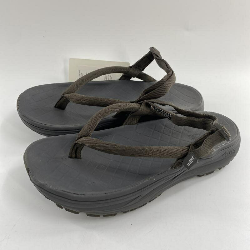 楽天市場】nonnative サンダルの通販