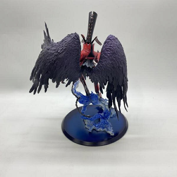 [Usado] Colección de personajes del juego Megahouse DX Arsene Anniversary EDITION Solo cuerpo Persona 5 [97] — vista 3