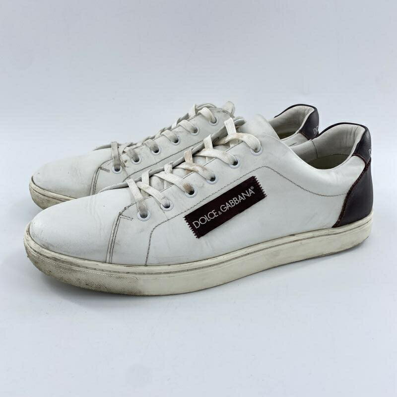 ϸˤ㤨֡šDOLCEGABBANA ˡ 10 ۥ磻 ɥåС[10]פβǤʤ7,050ߤˤʤޤ