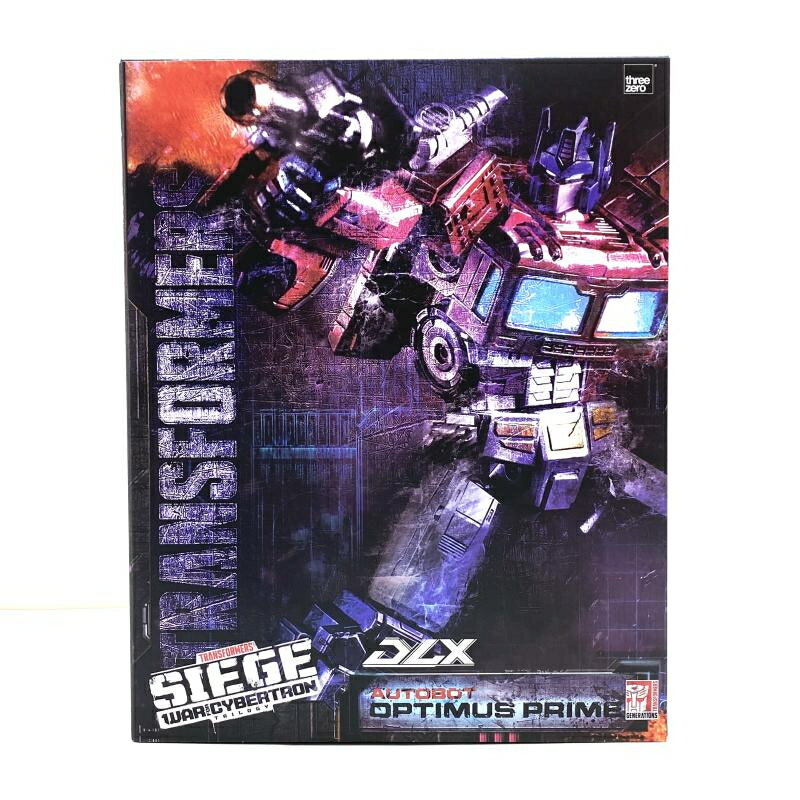 ϸˤ㤨֡š̤ۡDLX ץƥޥץ饤 ȥ󥹥եޡեХȥ󡦥ȥ[95]פβǤʤ37,300ߤˤʤޤ