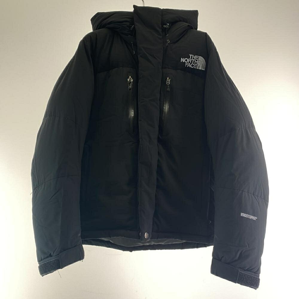 ϸˤ㤨֡šTHE NORTH FACE Хȥ饤ȥ㥱å ֥å S ND91510 µ졢ر Ρե[17]פβǤʤ19,150ߤˤʤޤ