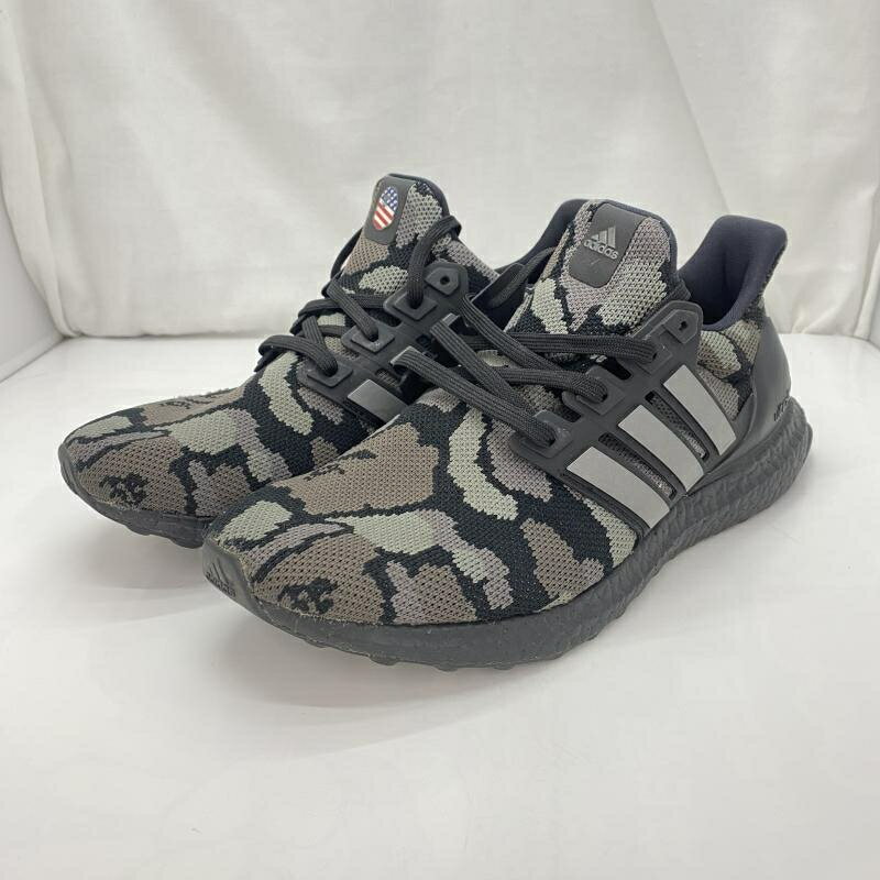 楽天市場】ursus BAPE（靴）の通販