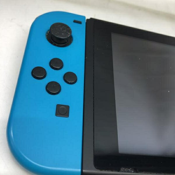 【中古-非常に良い】 amiibo アミーボ ベヨネッタ 大乱闘スマッシュブラザーズシリーズ