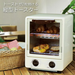 https://thumbnail.image.rakuten.co.jp/@0_mall/otakaratuuhan/cabinet/06760279/imgrc0078102379.jpg