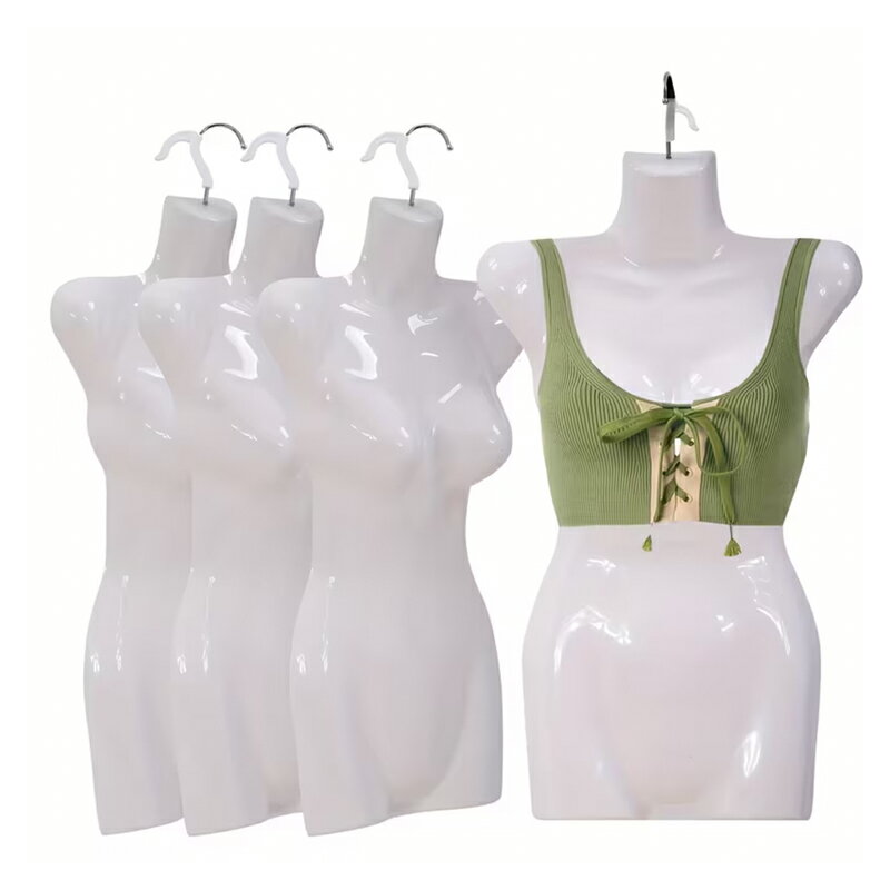 ϥ󥬡 ޥͥ ǥ ϥ󥬡ޥͥ ץ饹å   ɻ   ѵ ϥ󥬡  ޥͥ   ǥ...