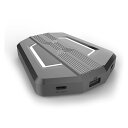 \7月16日9:59迄クーポン最大5%OFF!!/ コンバーター Switch/PS4/PS3/xbox対応 ゲーミングキーボードマウス接続アダプタ コントロー...
