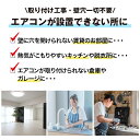 otakaratuuhan:10026558のサンプル画像3