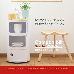 https://thumbnail.image.rakuten.co.jp/@0_mall/otakaratuuhan/cabinet/item/item10022654/dn-017-3_01.jpg