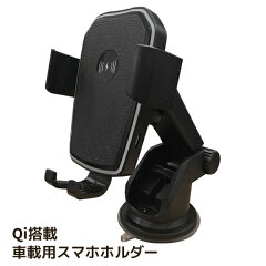 https://thumbnail.image.rakuten.co.jp/@0_mall/otakaratuuhan/cabinet/shohin/05902875/imgrc0076673746.jpg