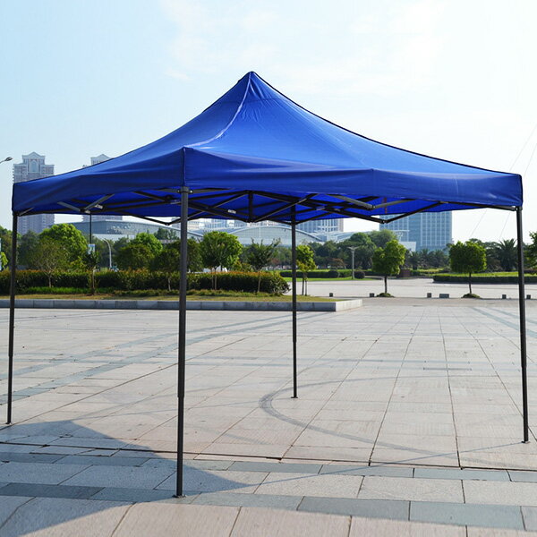 テント タープテント ワンタッチタープテント 頑丈フレーム 防水 大型 タープテント 3x3m 日除け 少年野球 サッカー 屋台 イベント キャンプ アウトドア 防災 送料無料 お宝プライス ###テントS-3X3###