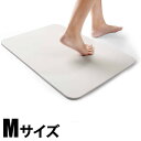珪藻土バスマット バスマット 珪藻土 マット 珪藻土マット ...