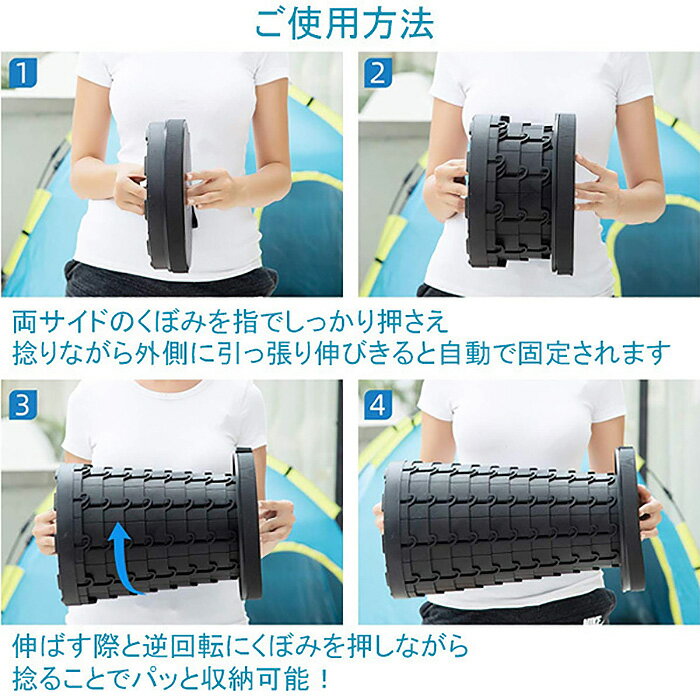 アウトドアチェア 折りたたみチェア キャンプ椅子 伸縮式 折り畳み式 高さ調節可 超軽量 コンパクト 肩掛け 持ち運び 小型 防水 送料無料 ###折畳携帯椅子ZDSSD###通販格安セール情報 楽天 通販