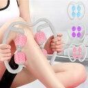 \5月25日超得!抽選でP100%+最大3000円OFF!/ローラー マッサージ 指圧ローラー 指圧ローラー ネック フット 家庭用 肩 首 二の腕 手のひら ...