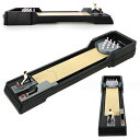 卓上ボウリングKF689