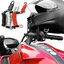 \5月25日超得!抽選でP100%+最大3000円OFF!/ワイヤーロック ダイヤル式 3桁 自転車 バイク ヘルメット ロック ワイヤー コイル ケーブル ダ...