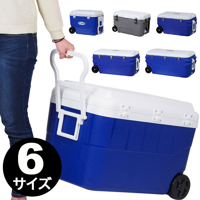 直送・代引不可折りたたみ 水タンク/ウォータータンク 【15L 3個セット】 軽量 持ち運び便利 〔キャンプ 釣り 断水 渇水 防災用品〕別商品の同時注文不可