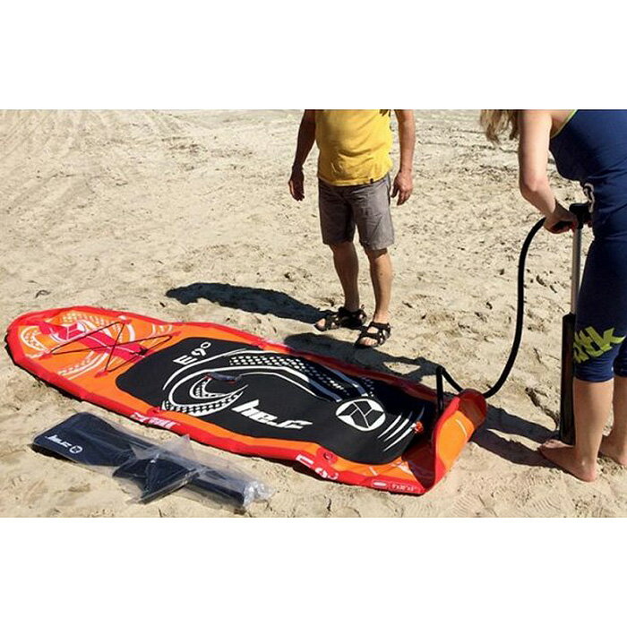 SUP 9’ インフレータブル スタンドアップパドルボード ボート エアポンプ付 マリンスポーツ サーフィン ボディボード 送料無料 ###パドルボート37447###通販格安セール情報 楽天 通販