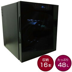 https://thumbnail.image.rakuten.co.jp/@0_mall/otakaratuuhan/cabinet/shohin/item-7/bcw-48_0-2.jpg